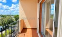 1075 W 68th St #415 Photo
