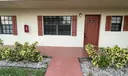 4221 Oak Terrace Drive Photo