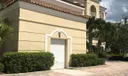 11 W Harbour Isle Drive #105 Photo