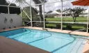 8561 Doverbrook Drive Photo