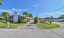 5700 Candlewood Street Photo