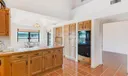132 Pegasus Drive Photo