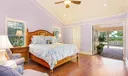102 Woodsmuir Court Photo