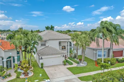 15922 NW 14th Pl 1