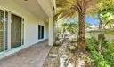 818 Spinnaker Drive E Photo