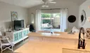 6066 Drake Street Photo
