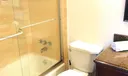3901 S Ocean Dr #3L Photo