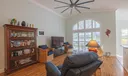 10394 Utopia Circle E Photo