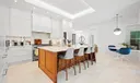 160 Beacon Lane Photo