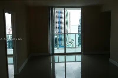 1250 S Miami Ave #2804 1