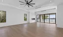 88 W Riverside Drive Photo