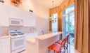 8676 Falcon Green Drive Photo