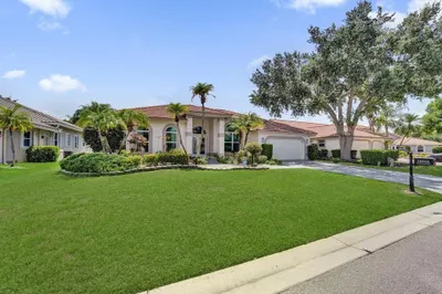 12712 NW 17th Street 1
