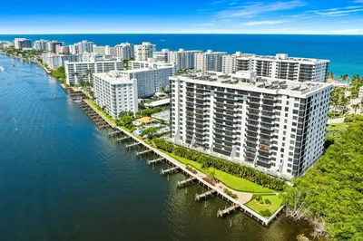 CORONADO AERIAL 21
