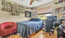 12935 51st Court N Photo