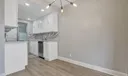 1824 NW 58th Ave #25 Photo
