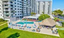 336 Golfview Road #Ph #15 Photo