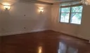5121 SE Sterling Circle Photo