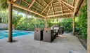 1786 NE 21st Street Photo