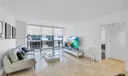 9455 Collins Ave #910 Photo