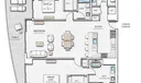 220 Lake Shore Drive #N-1403 Photo