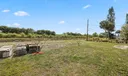 1750 E Breezy Lane Photo