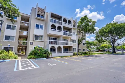 7740 Camino Real #G-306 1