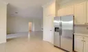 10705 SW Waterway Lane Photo