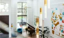 4 Heritage Way Photo