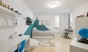 701 Brickell Key Blvd #512 Photo