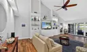 101 Cape Pointe Circle Photo