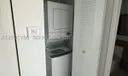1091 E 17th St #403 Photo