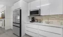 517 Misty Oaks Dr Photo
