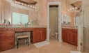561 E Enclave Cir E Photo