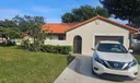 7 Independence Ct Photo