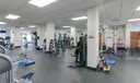3001 S Ocean Dr #443 Photo