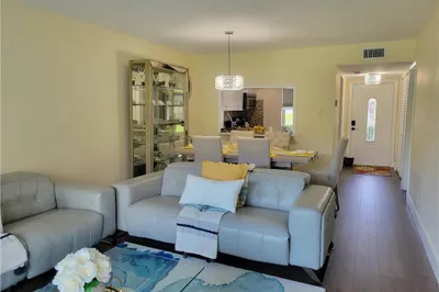 601 NW 78th Terrace #103 1