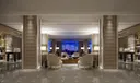 2200 Pga Boulevard #616 Photo