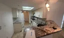 5065 Wiles Rd #306 Photo