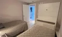 17301 Biscayne Blvd #1402 Photo