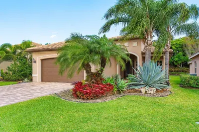 12102 Neptune Peak Drive 1