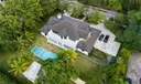 11200 SW 60th Ave Photo