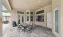 14570 Hamlin Boulevard Photo