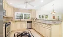 109 Lighthouse Drive Photo