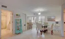 2400 S Ocean Drive #2112 Photo