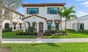 1261 Faulkner Terrace Photo