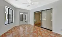 2101 SE Harlow Street Photo