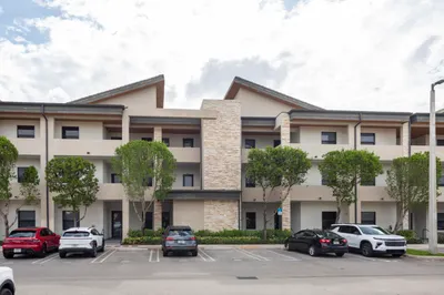 7925 NW 104th Avenue #24 1