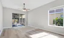 2540 SE Springtree Place Photo