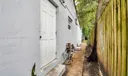 Efficiency 2 Entry